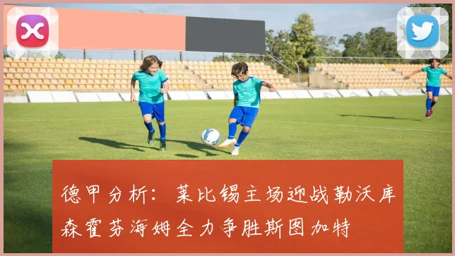 德甲分析：莱比锡主场迎战勒沃库森霍芬海姆全力争胜斯图加特
