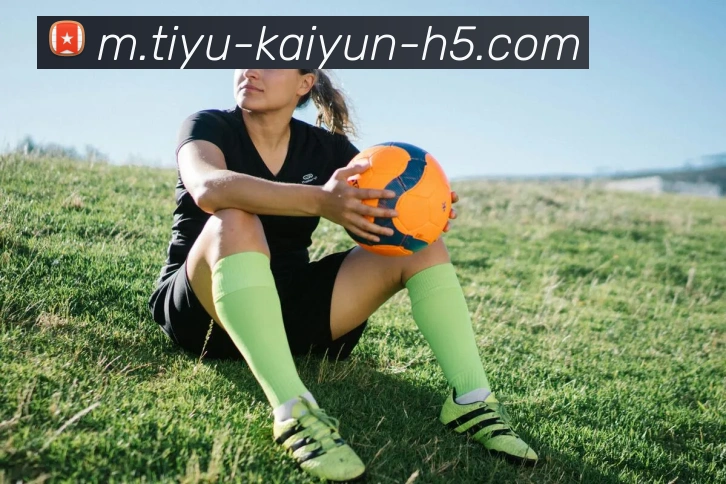 开云体育APP 高清赛事图