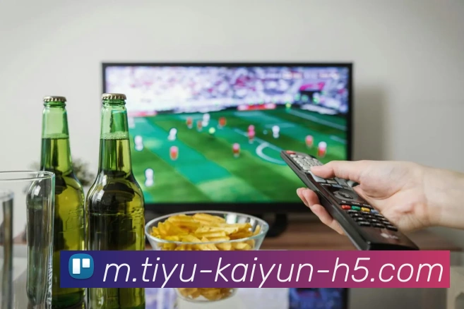 奖项图2