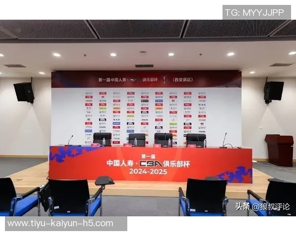 媒体人分析CBA扩军传闻助力NBL新赛季球队增至12支以上